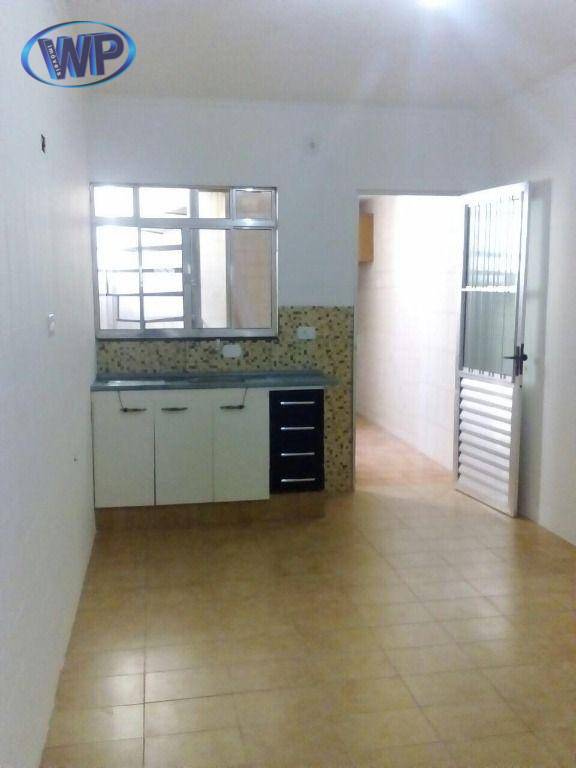 Sobrado à venda com 2 quartos, 115m² - Foto 3