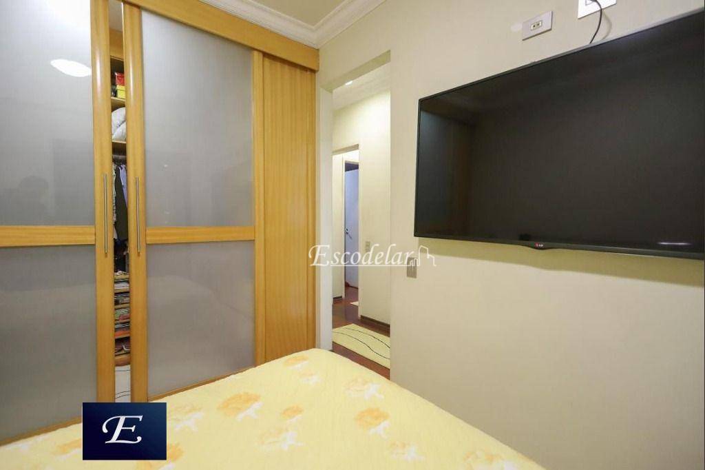 Apartamento à venda com 3 quartos, 110m² - Foto 35