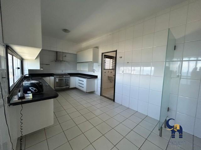 Apartamento à venda com 4 quartos, 294m² - Foto 28