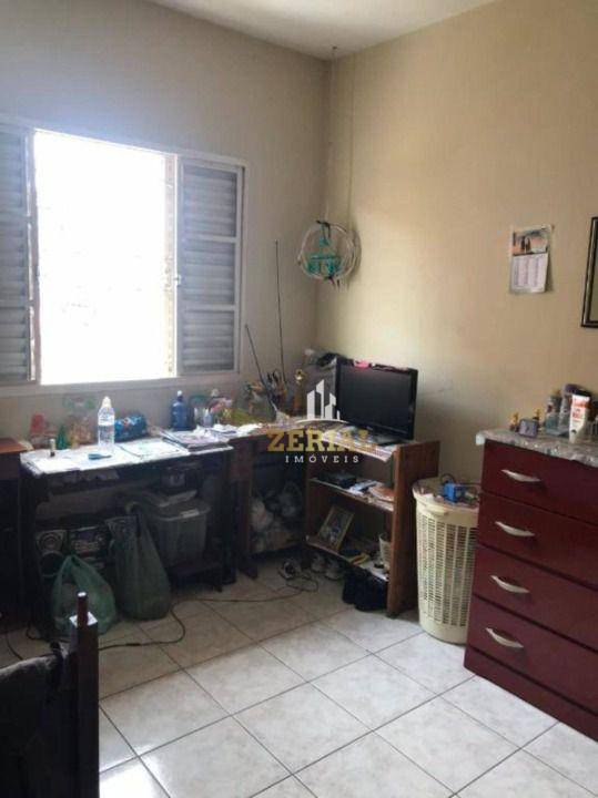 Sobrado à venda com 3 quartos, 200m² - Foto 11