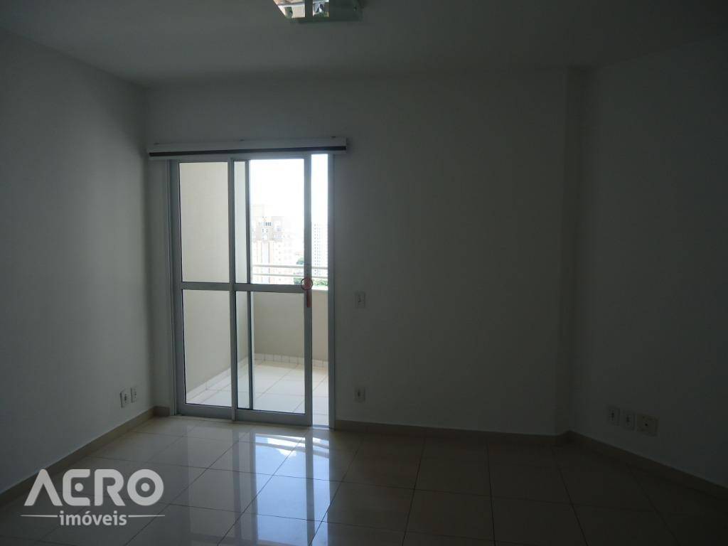 Apartamento à venda com 2 quartos, 65m² - Foto 13