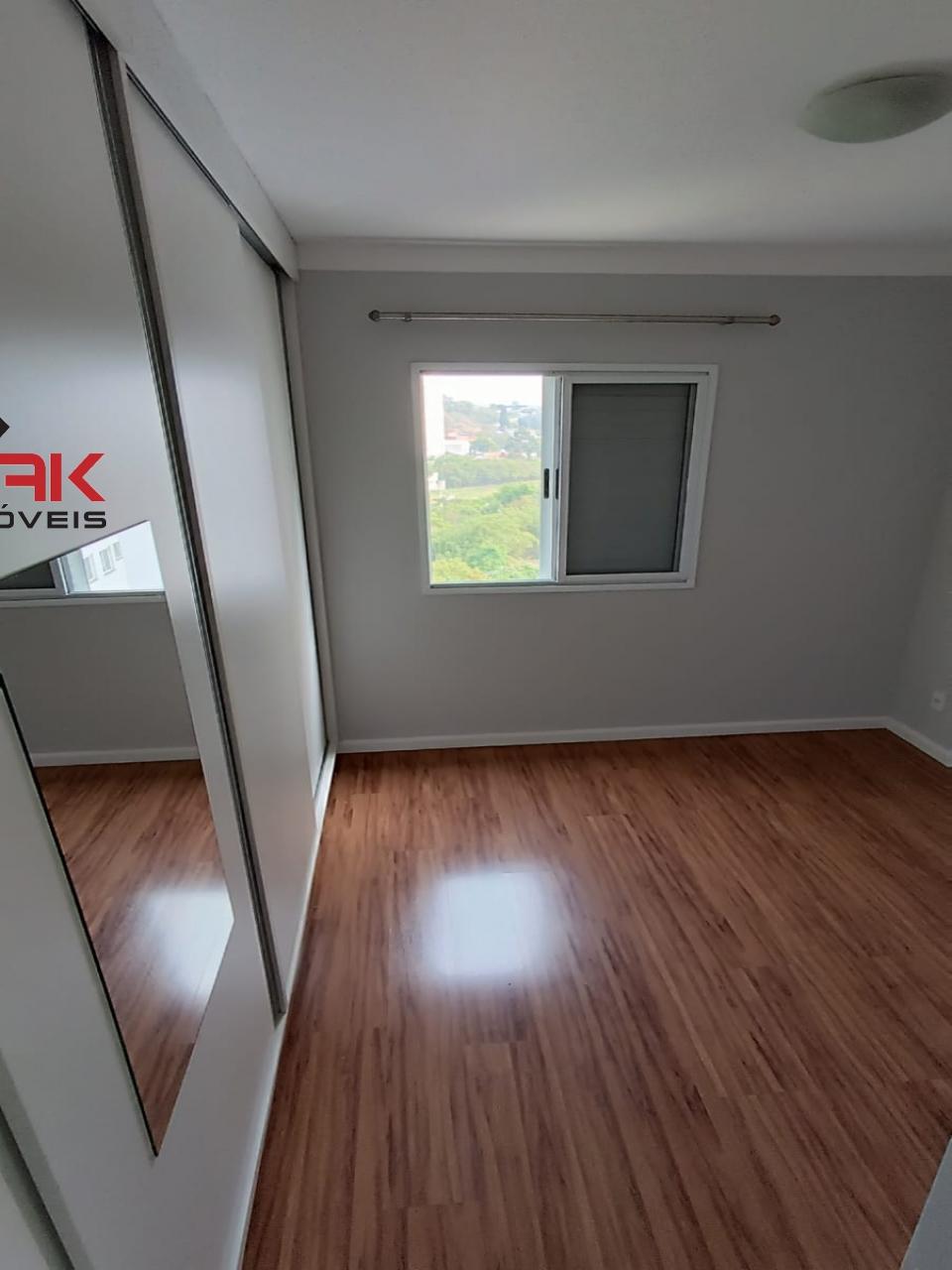 Apartamento para alugar com 3 quartos, 71m² - Foto 14