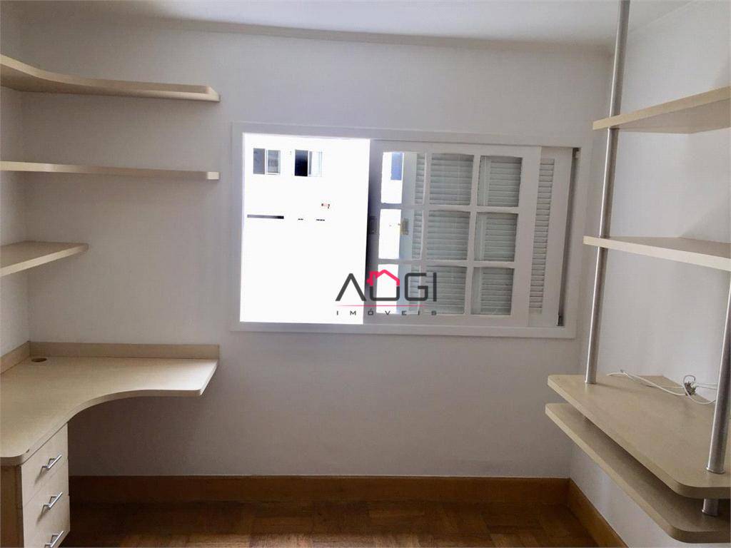 Apartamento à venda com 3 quartos, 126m² - Foto 19