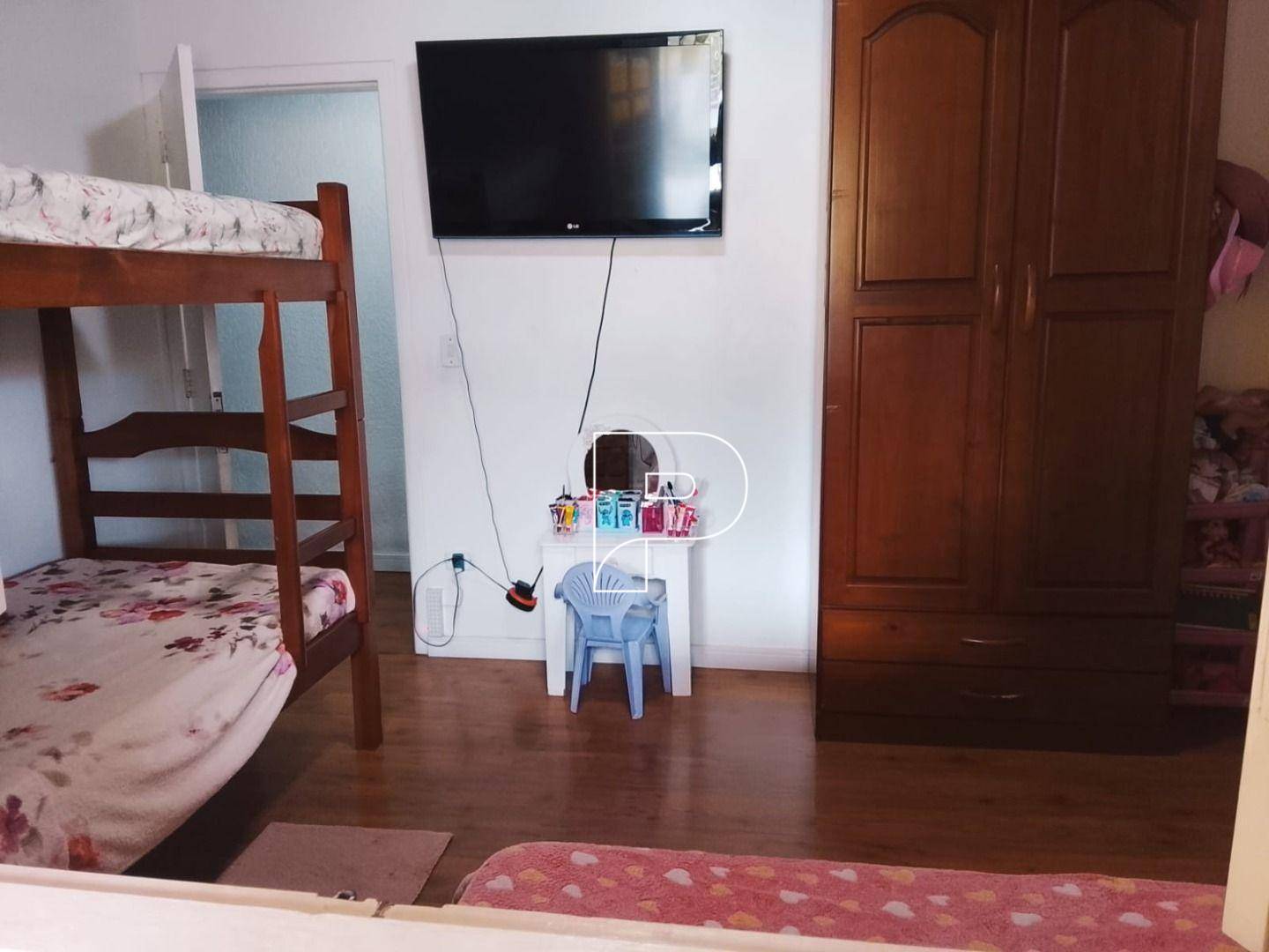 Casa de Condomínio à venda com 3 quartos, 140m² - Foto 44