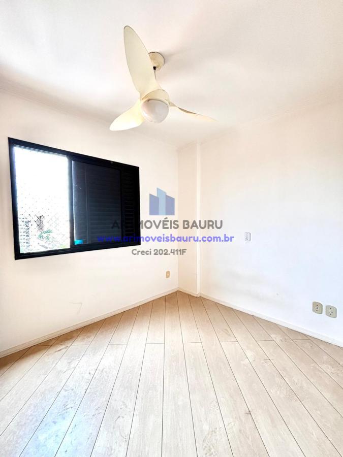 Apartamento à venda com 2 quartos, 62m² - Foto 10