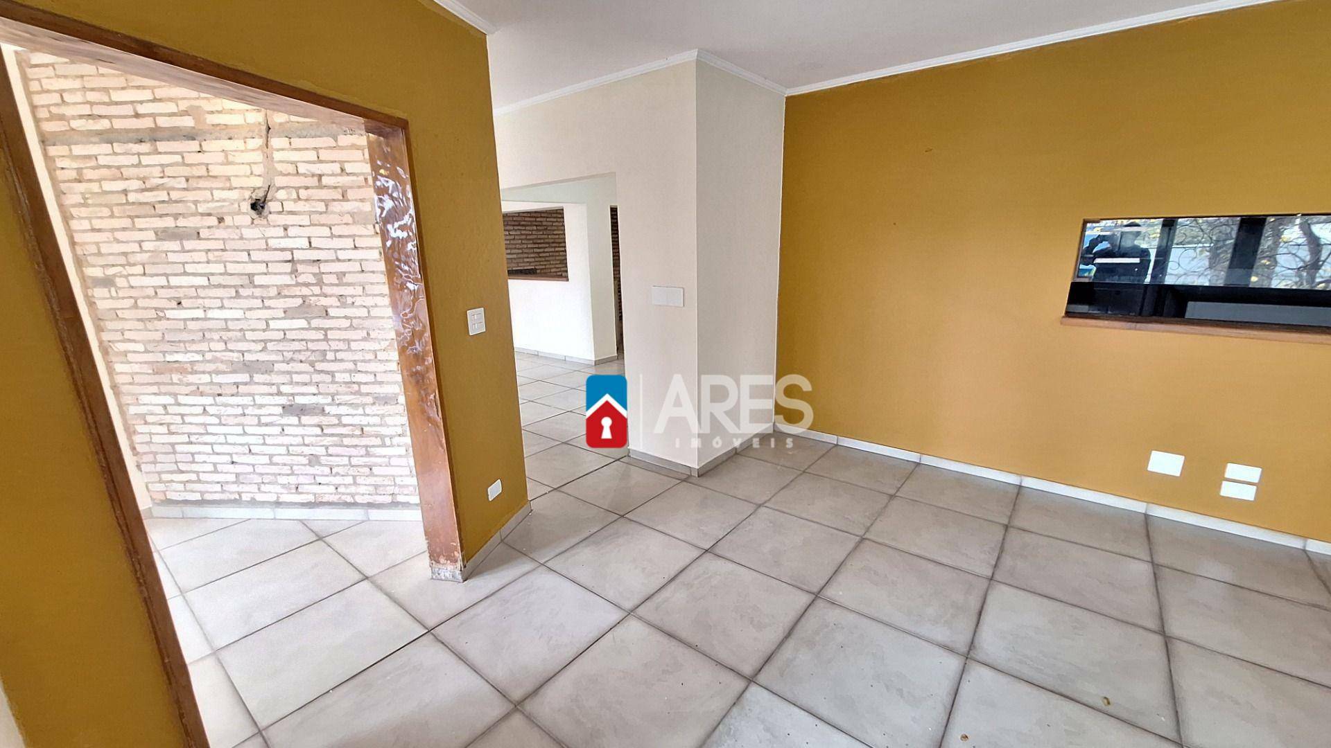 Casa, 360 m² - Foto 17