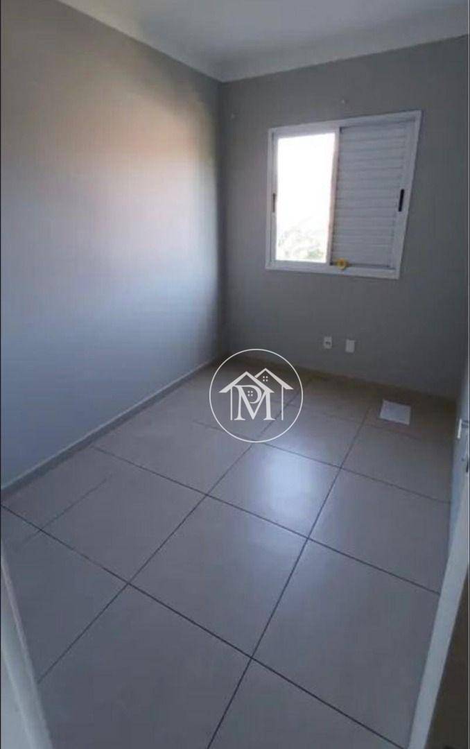 Apartamento à venda com 3 quartos, 72m² - Foto 12