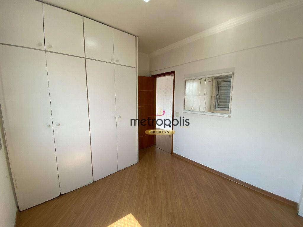 Apartamento para alugar com 2 quartos, 56m² - Foto 23