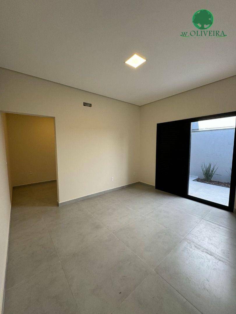 Casa de Condomínio à venda com 3 quartos, 112m² - Foto 11