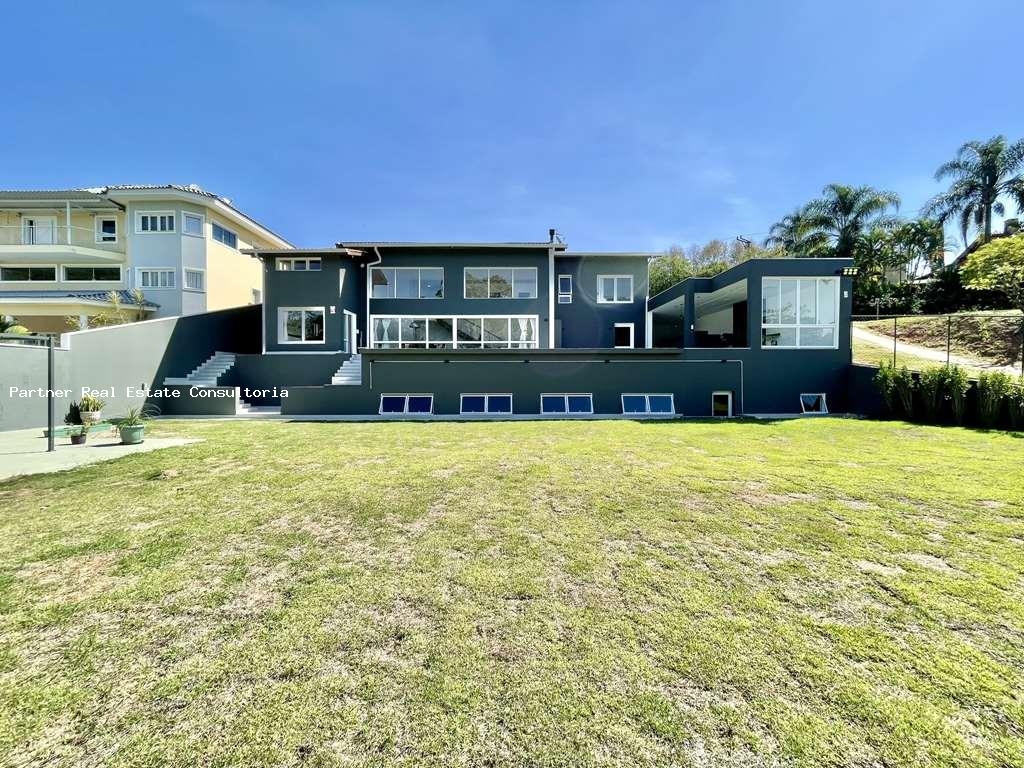 Casa à venda com 4 quartos, 1056m² - Foto 44
