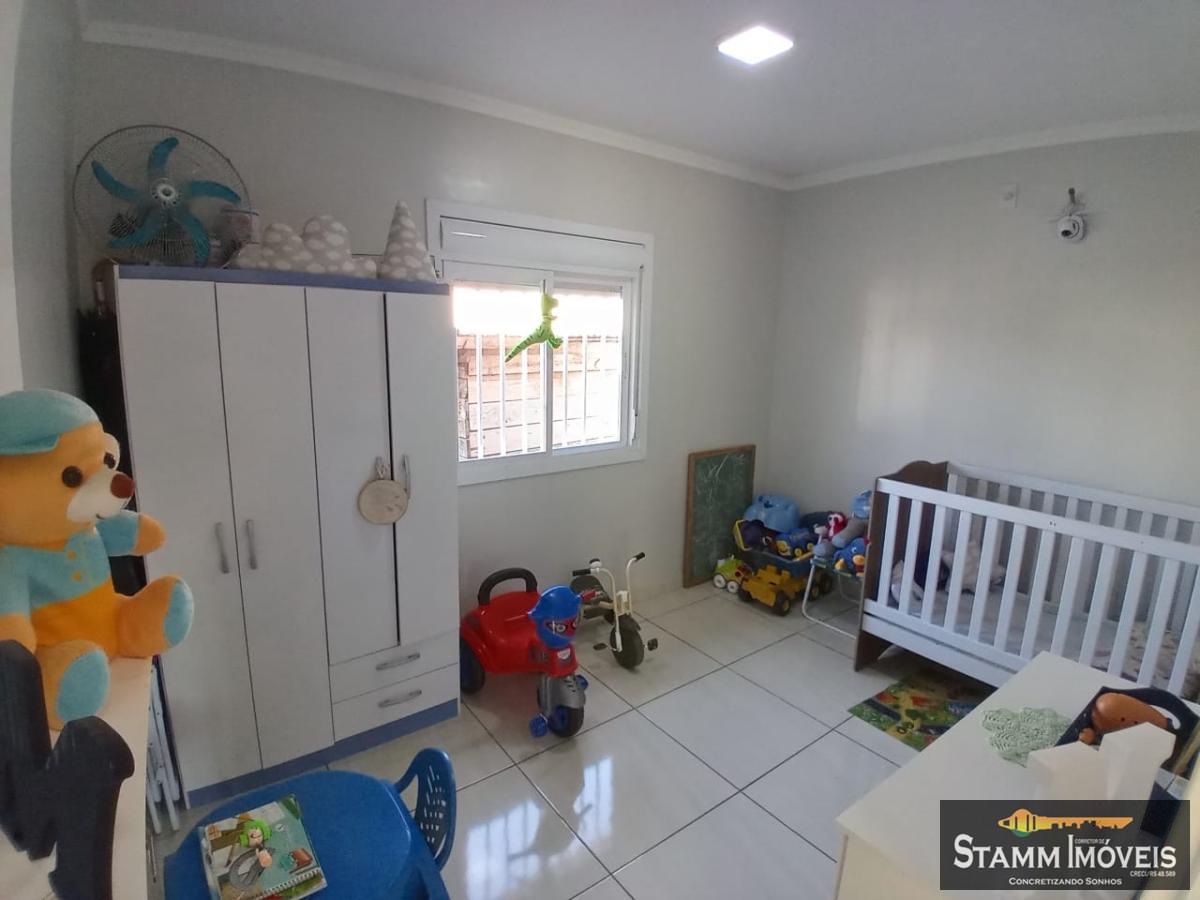 Casa à venda com 2 quartos, 200m² - Foto 14