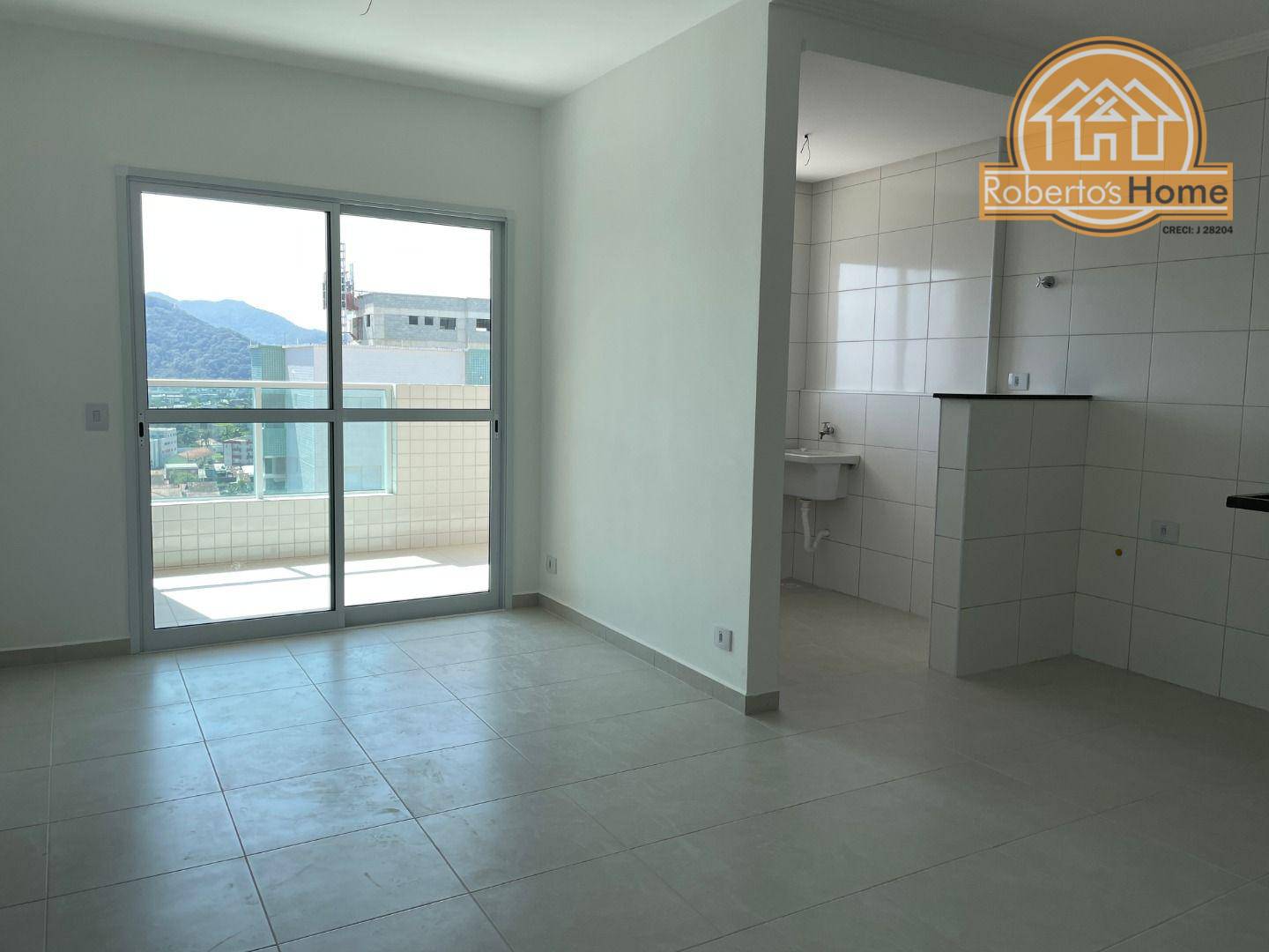 Apartamento à venda com 2 quartos, 70m² - Foto 24