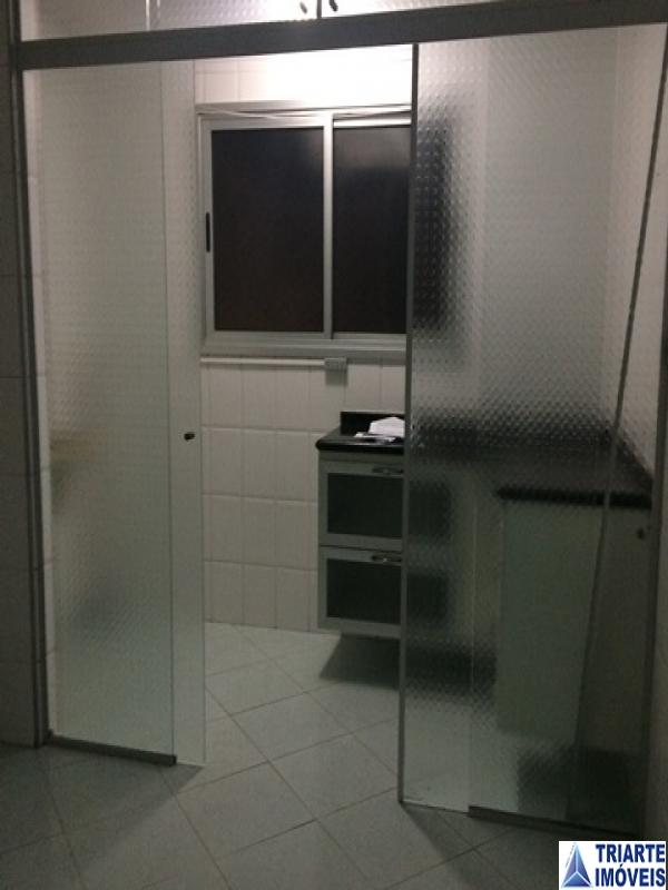 Apartamento para alugar com 2 quartos, 65m² - Foto 14