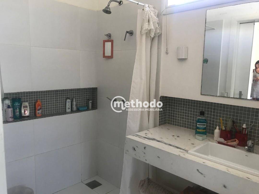 Casa de Condomínio à venda com 4 quartos, 250m² - Foto 21