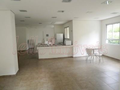 Cobertura para alugar com 2 quartos, 120m² - Foto 25