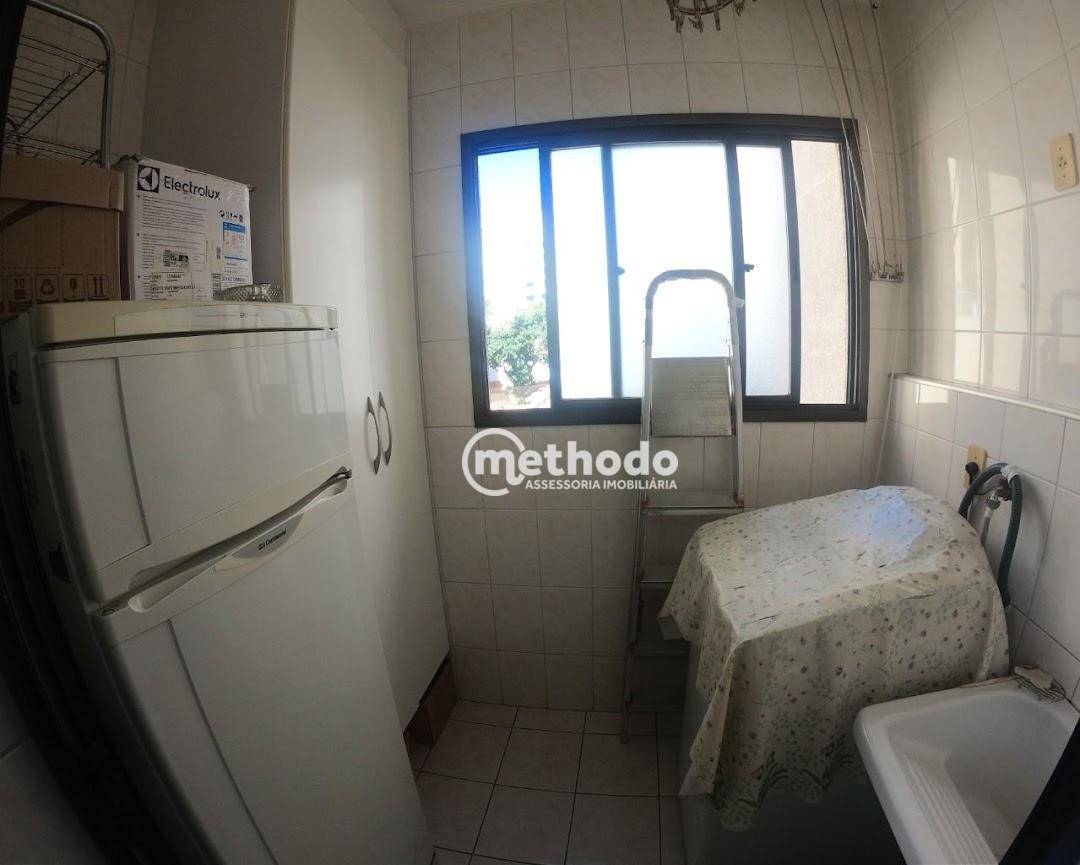 Apartamento à venda com 3 quartos, 86m² - Foto 21