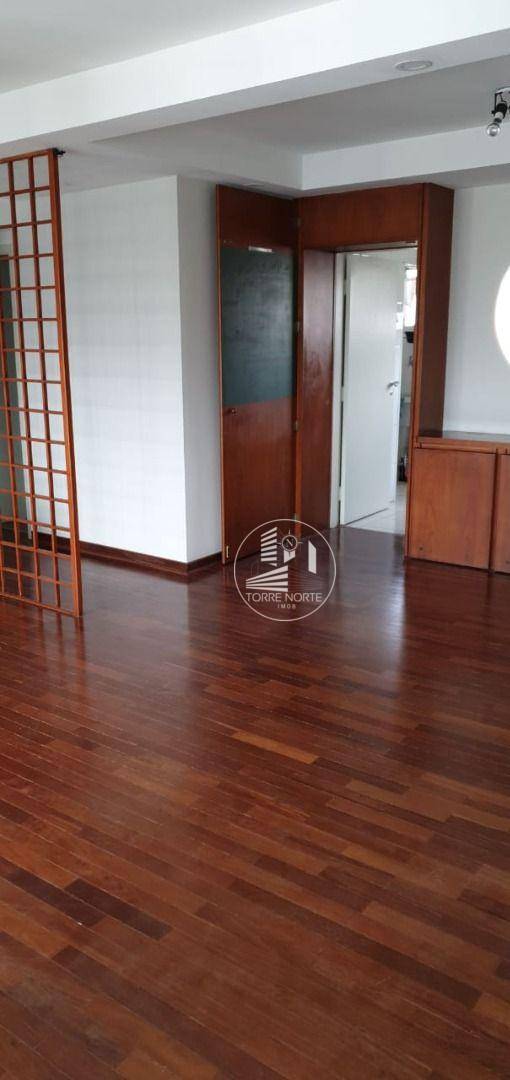 Apartamento à venda com 3 quartos, 112m² - Foto 17