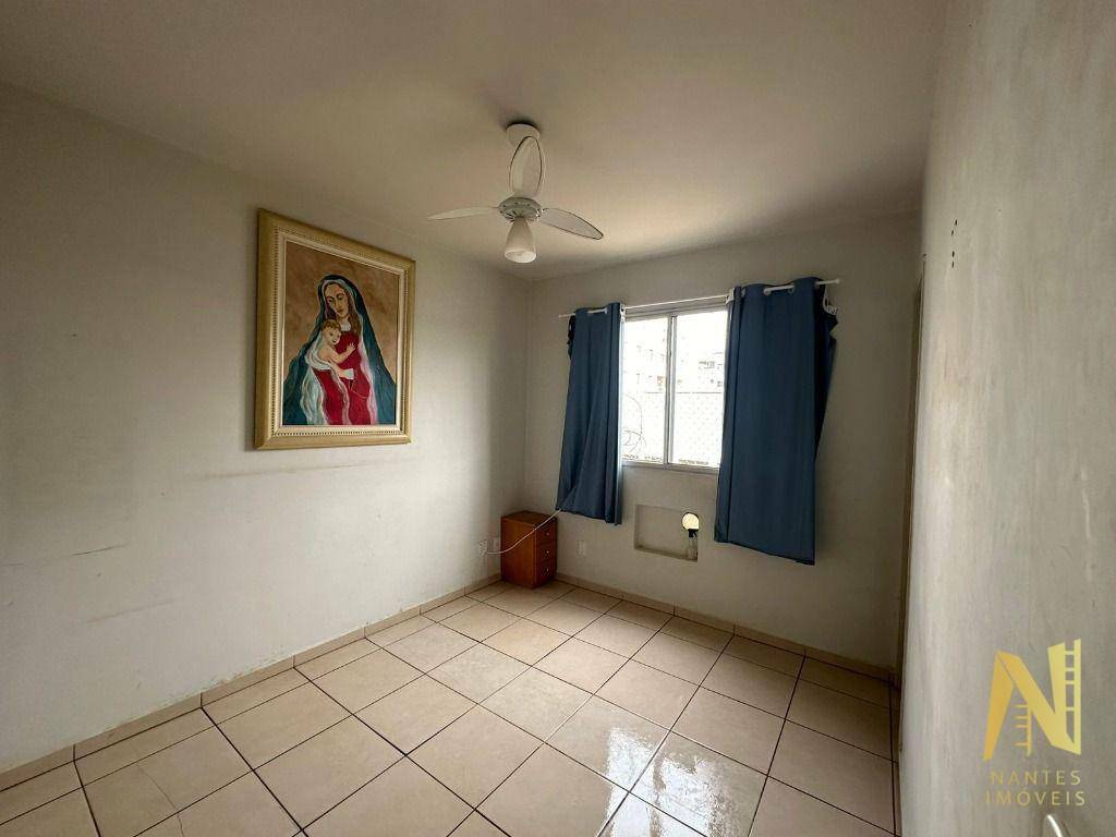 Apartamento à venda com 3 quartos, 67m² - Foto 13