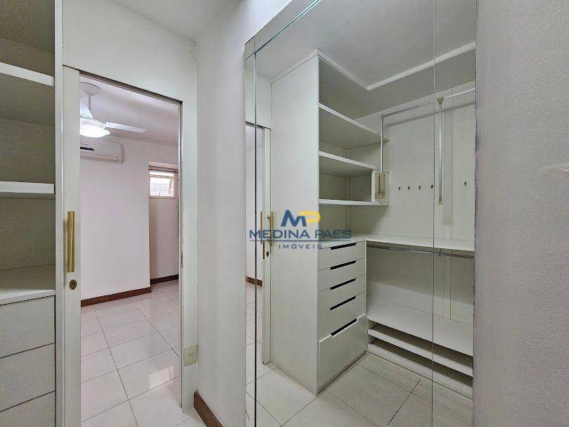 Apartamento à venda com 3 quartos, 100m² - Foto 27