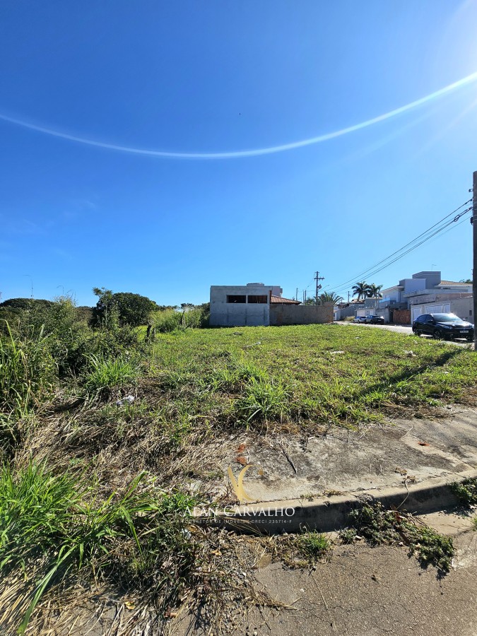 Terreno à venda, 330m² - Foto 3