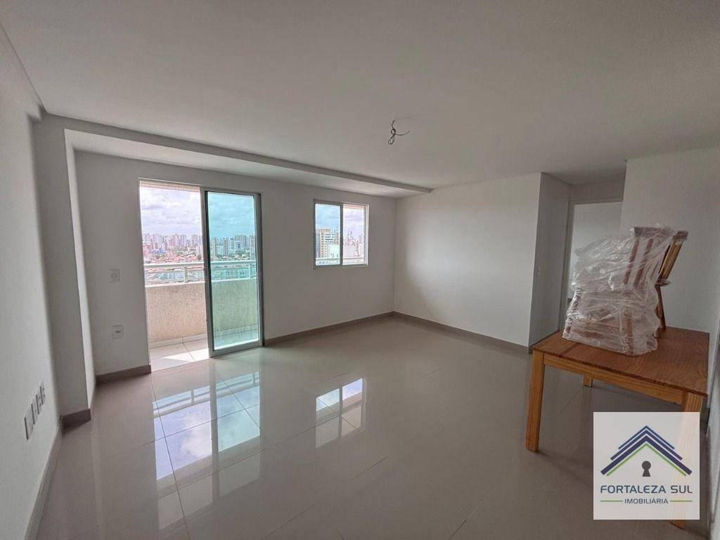 Apartamento à venda com 2 quartos, 86m² - Foto 21