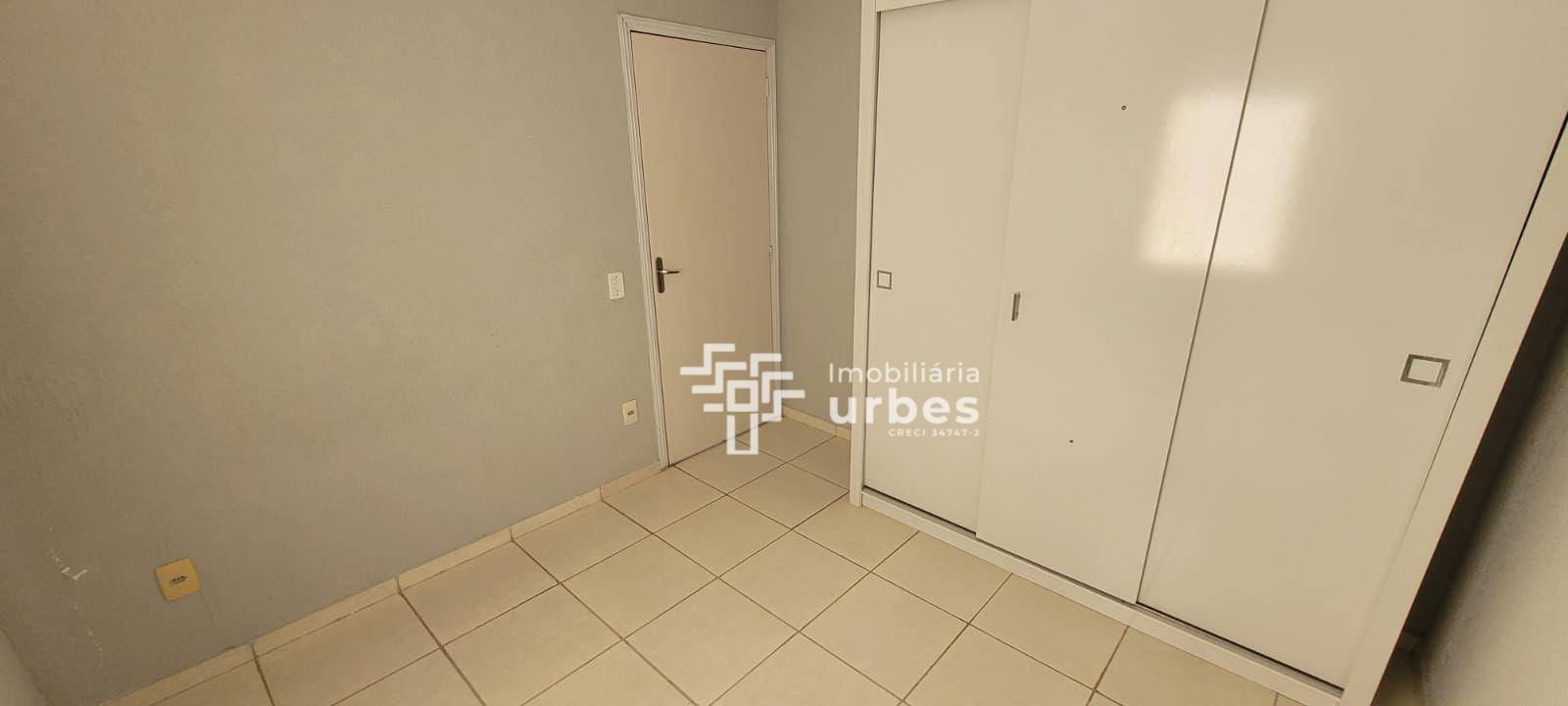 Apartamento à venda com 2 quartos, 52m² - Foto 7