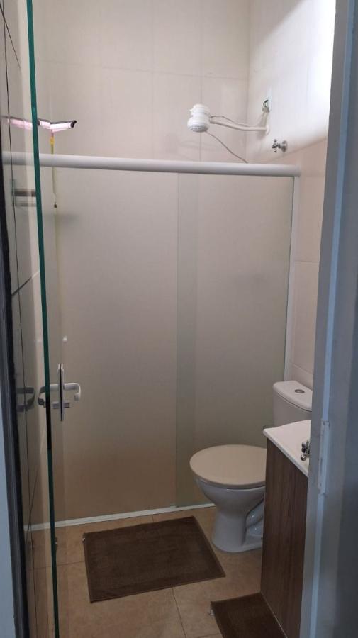 Casa à venda com 3 quartos, 275m² - Foto 6