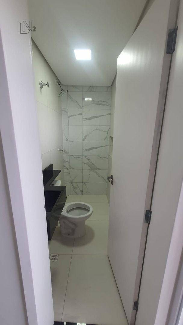 Cobertura à venda com 3 quartos, 130m² - Foto 24