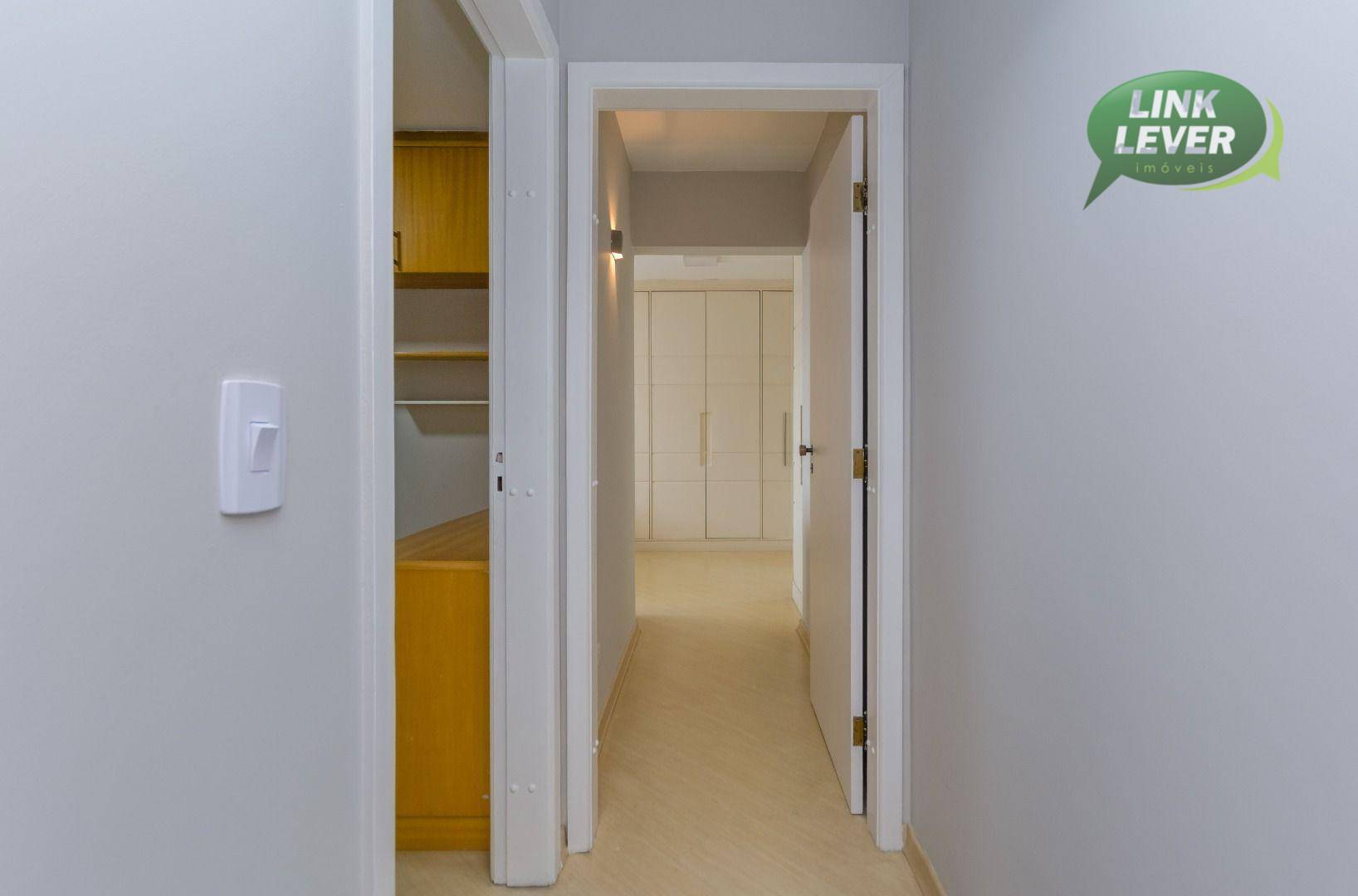 Apartamento para alugar com 3 quartos, 113m² - Foto 24