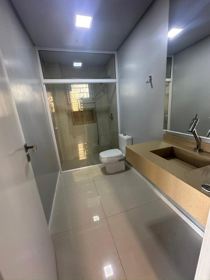 Casa à venda com 3 quartos, 279m² - Foto 20