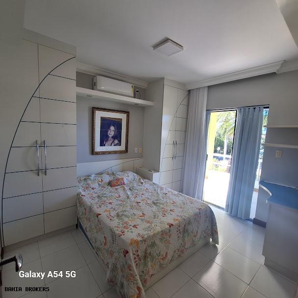 Casa de Condomínio à venda com 4 quartos, 340m² - Foto 18