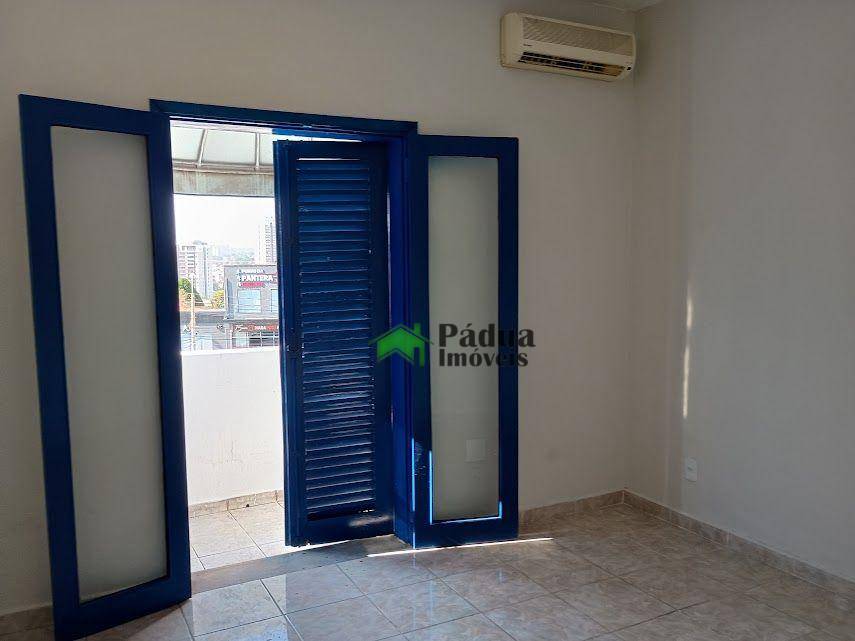 Casa à venda e aluguel, 245m² - Foto 18