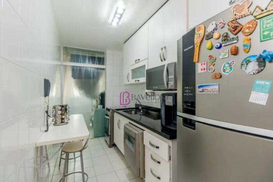 Apartamento à venda e aluguel com 3 quartos, 107m² - Foto 11