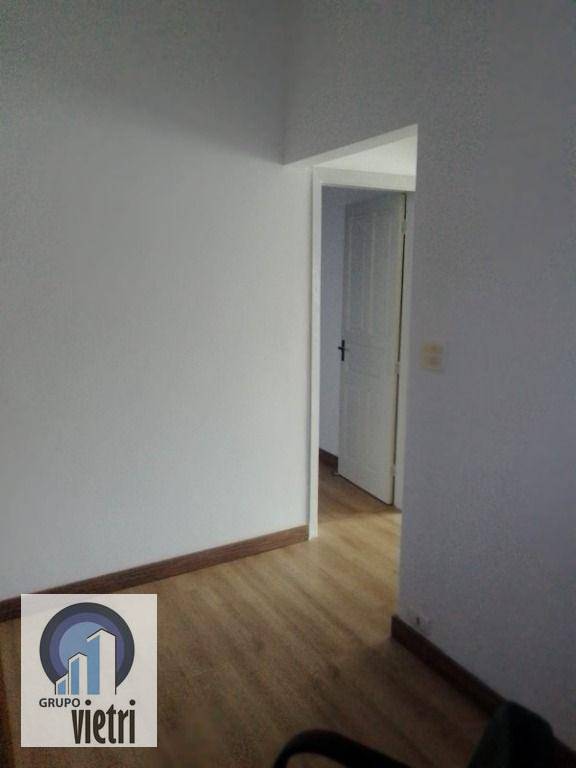 Casa à venda com 2 quartos, 170m² - Foto 22