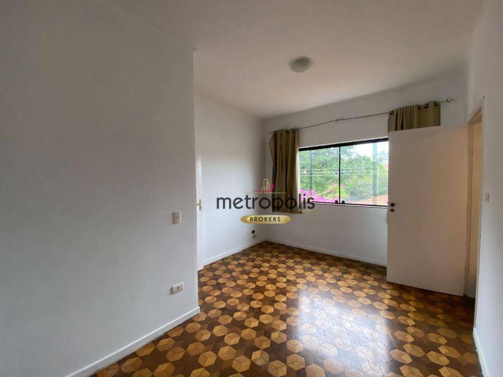 Sobrado à venda com 4 quartos, 171m² - Foto 28