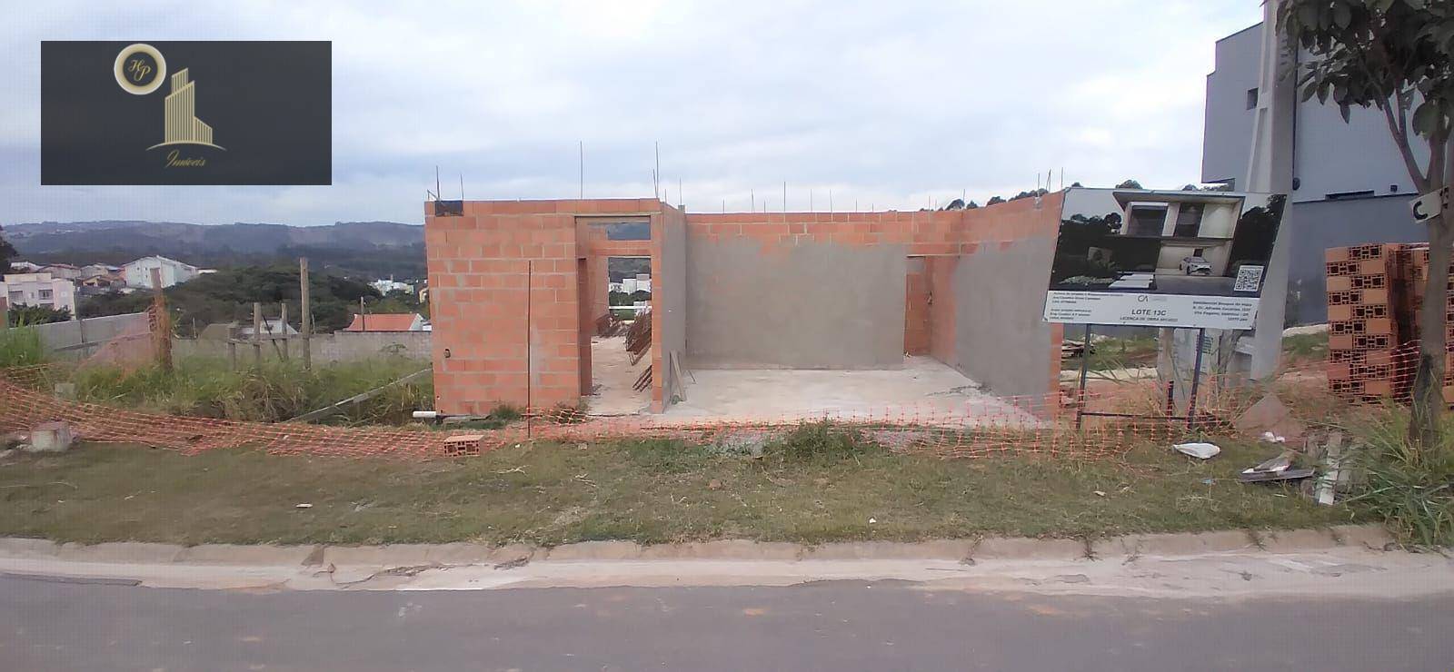 Casa de Condomínio à venda com 3 quartos, 215m² - Foto 15