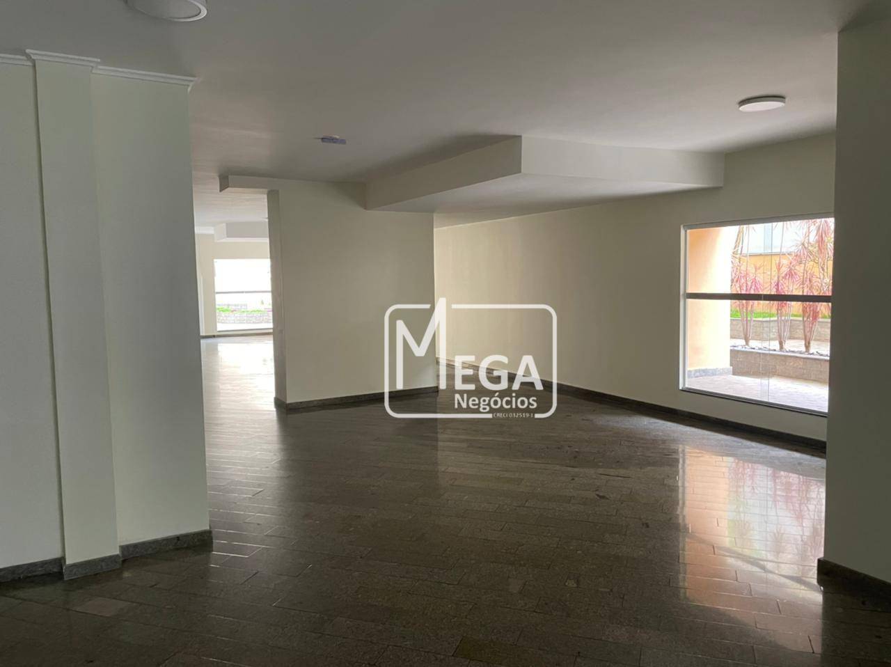 Apartamento à venda com 2 quartos, 66m² - Foto 12