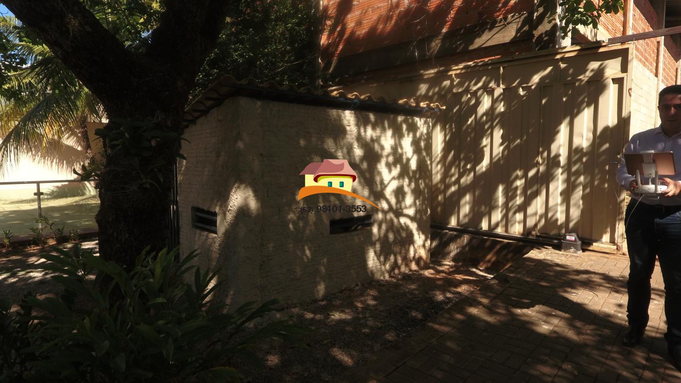 Depósito-Galpão, 907 m² - Foto 34