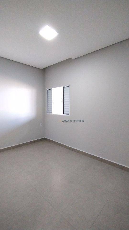 Casa de Condomínio à venda com 3 quartos, 112m² - Foto 13