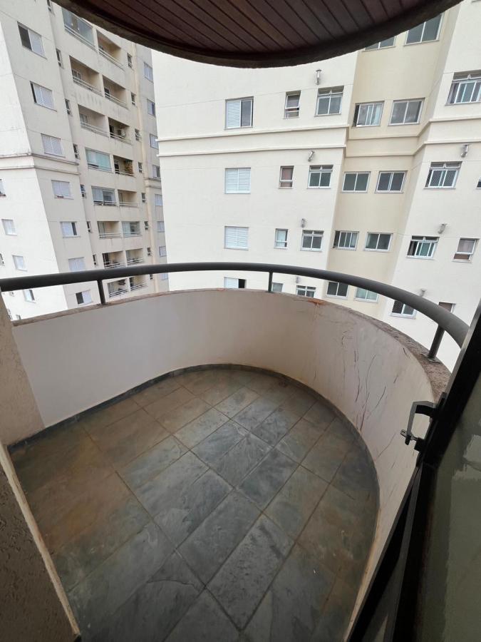 Apartamento à venda com 4 quartos, 172m² - Foto 28