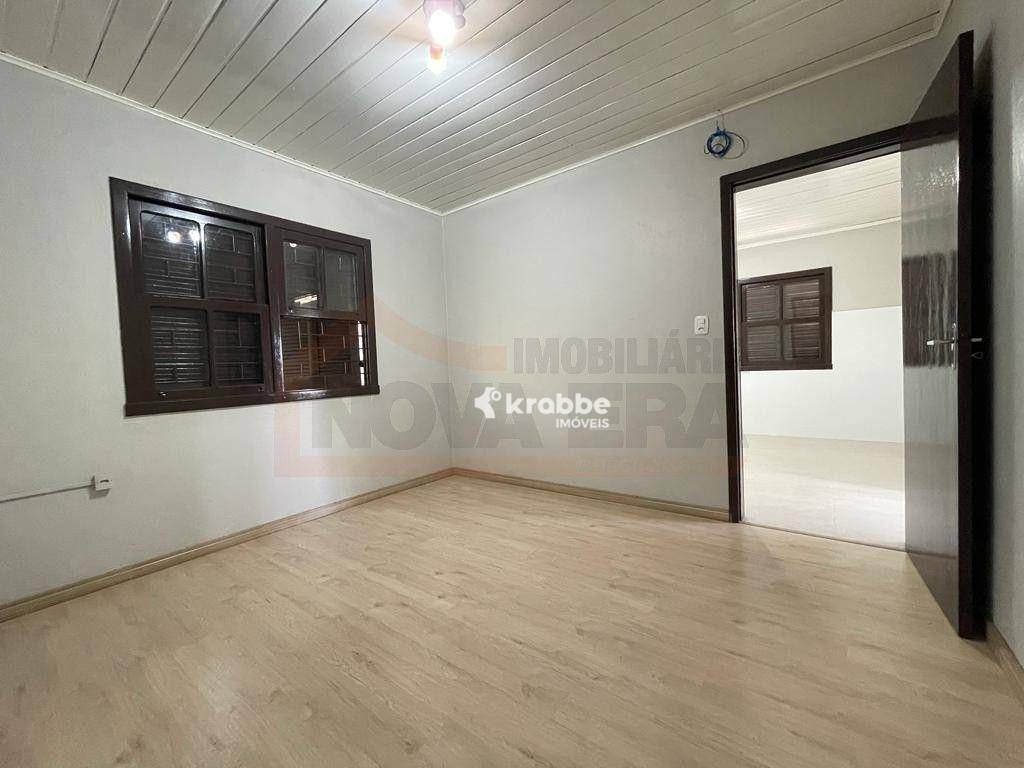 Casa para alugar com 2 quartos, 120m² - Foto 4