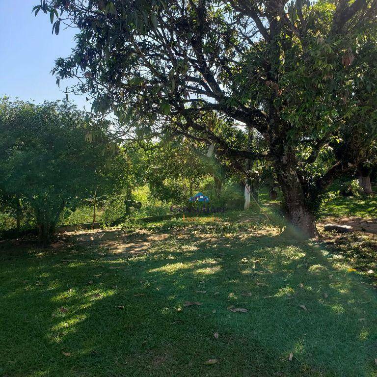 Sítio à venda com 5 quartos, 150m² - Foto 35