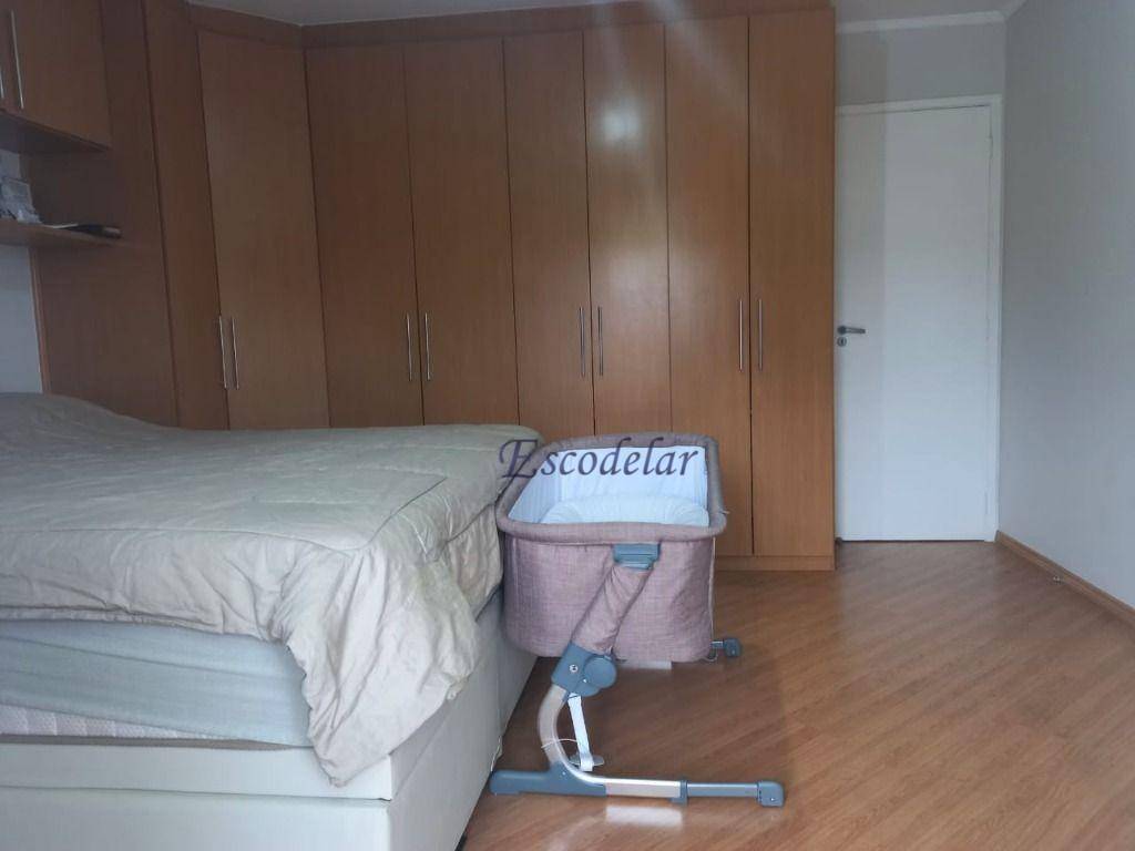 Sobrado à venda com 3 quartos, 152m² - Foto 32