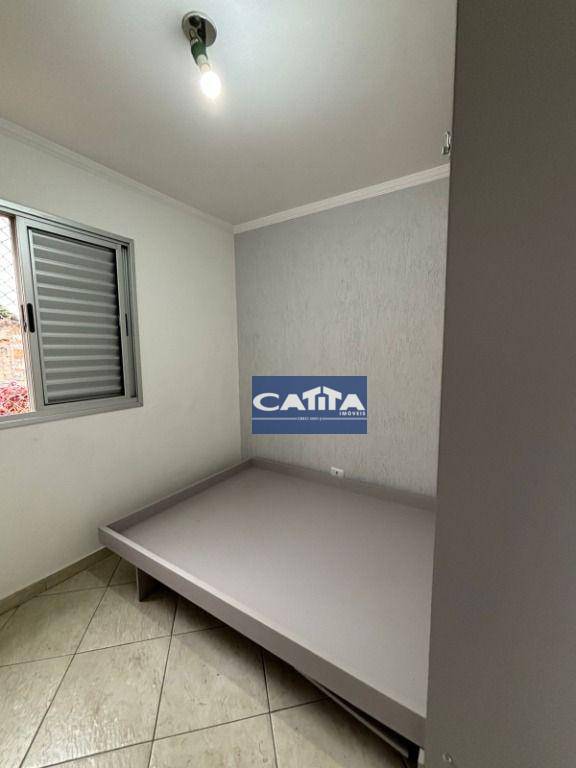 Apartamento para alugar com 2 quartos, 48m² - Foto 7