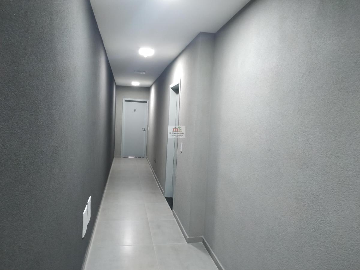 Apartamento à venda com 2 quartos, 39m² - Foto 36