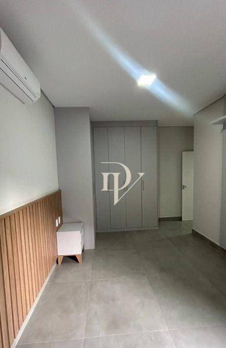 Casa de Condomínio à venda com 3 quartos, 140m² - Foto 15