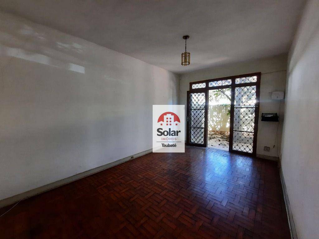 Casa à venda com 3 quartos, 146m² - Foto 10