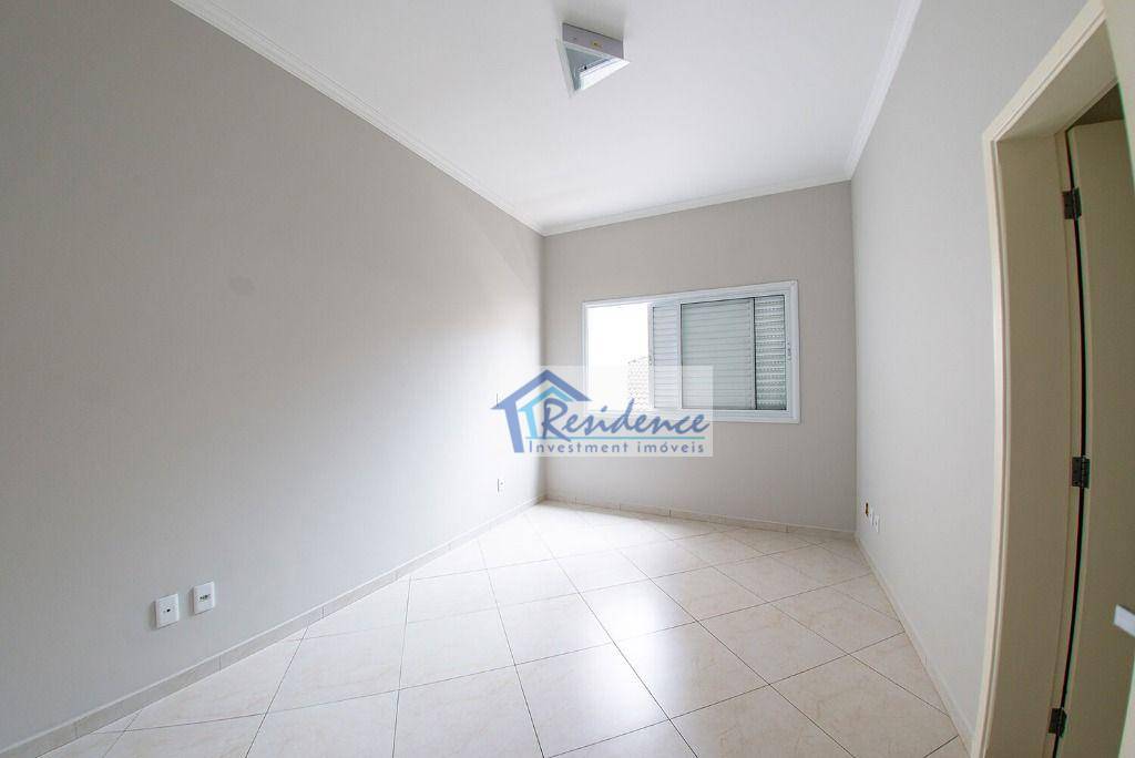 Sobrado à venda com 4 quartos, 248m² - Foto 10