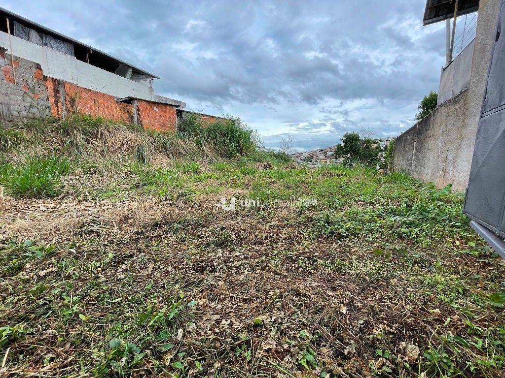 Terreno à venda, 396M2 - Foto 6