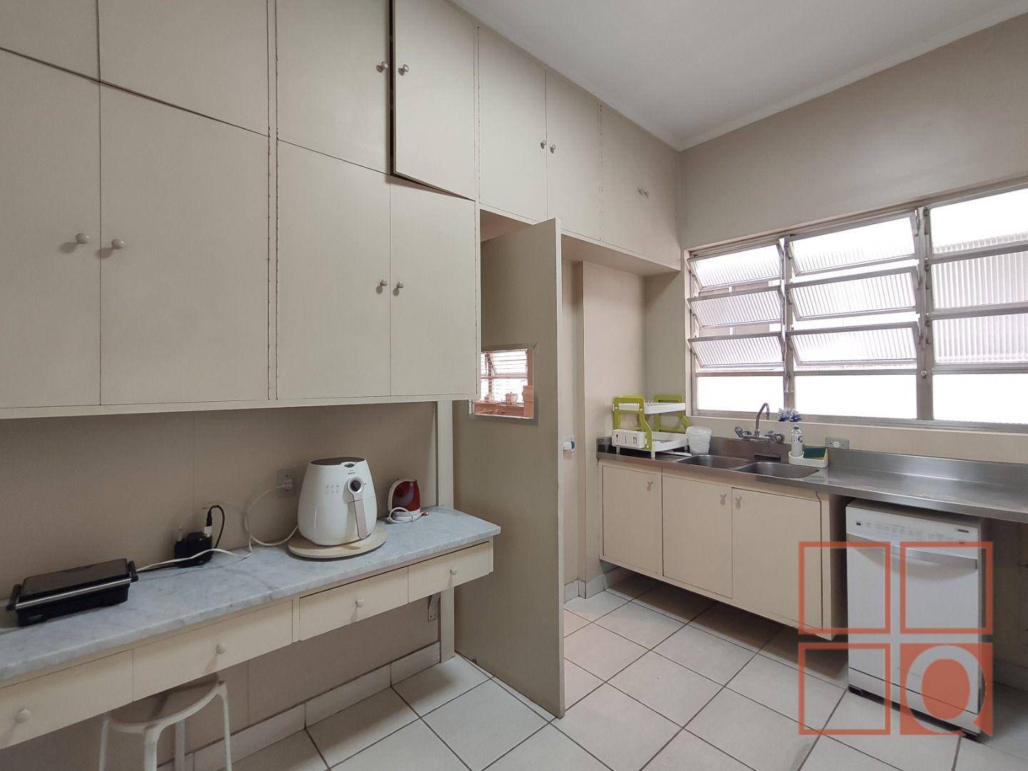 Apartamento à venda com 3 quartos, 279m² - Foto 46